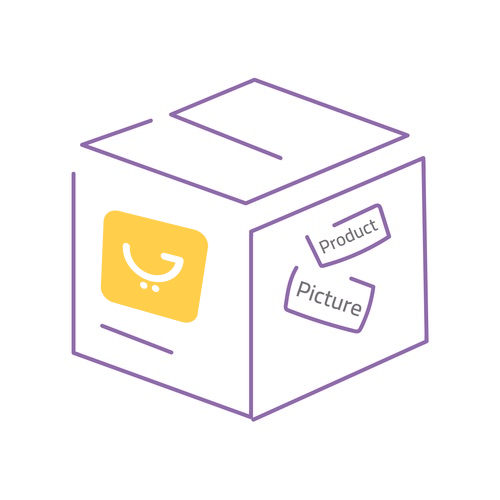 منظم الملابس القابل للطي والتكديس